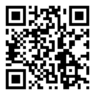 창의체육 수업 영상 QR 코드