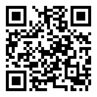 음악줄넘기 수업 영상 QR 코드