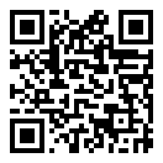 태권도 수업 영상 QR 코드
